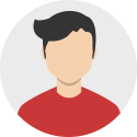 Marketer